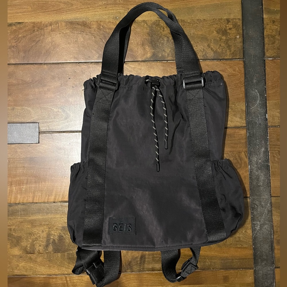 Beis The Sport Tote